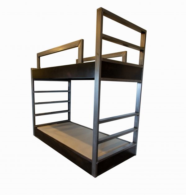 Steel-And-Alder-Wood-Bunk-Bed-2