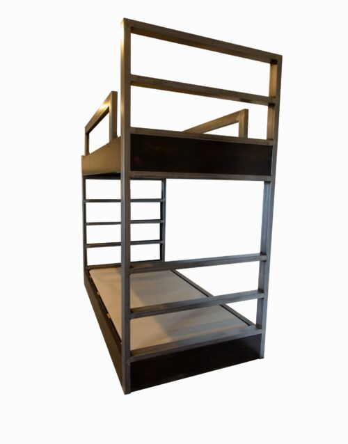 Steel-And-Alder-Wood-Bunk-Bed-3