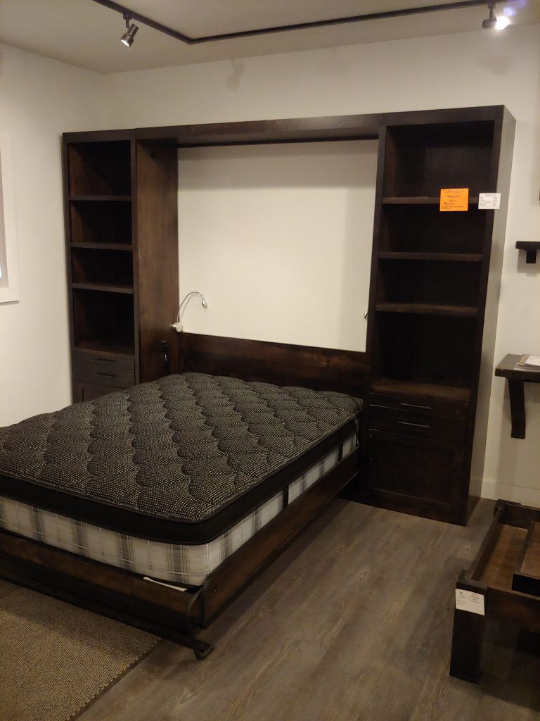 Rustic Furniture Four Corner Furniture Bozeman MT